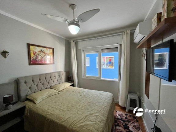 Imagem Apartamento com 1 Quarto à Venda, 56 m² em Centro - Capao Da Canoa Imagem Apartamento com 1 Quarto à Venda, 56 m² em Centro - Capao Da Canoa