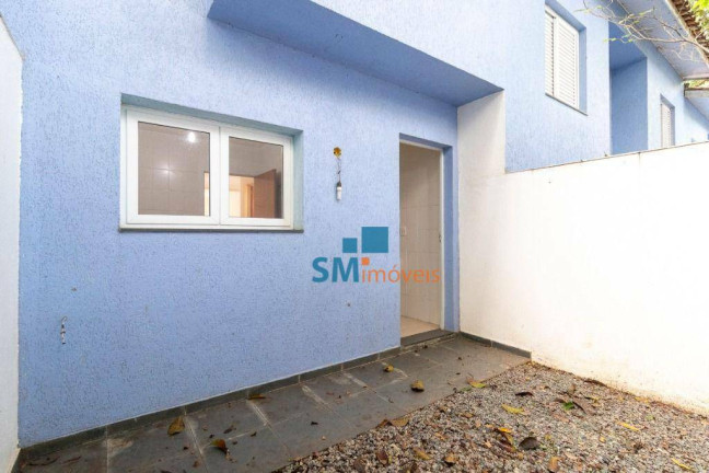 Imagem Casa com 3 Quartos à Venda, 146 m² em Centro - Diadema