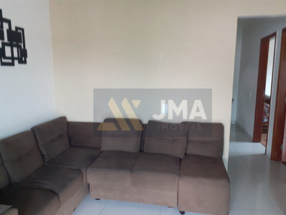 Imagem Casa com 4 Quartos à Venda, 350 m² em Amazonas - Betim Imagem Casa com 4 Quartos à Venda, 350 m² em Amazonas - Betim