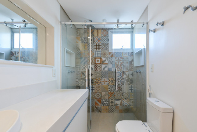 Imagem Apartamento com 4 Quartos à Venda, 230 m² em Consolação - São Paulo Imagem Apartamento com 4 Quartos à Venda, 230 m² em Consolação - São Paulo