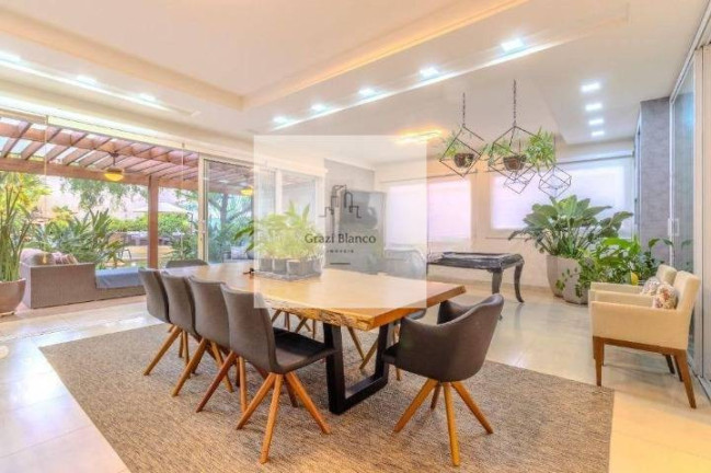 Imagem Casa de Condomínio com 3 Quartos à Venda, 435 m² em Condomínio Fazenda Imperial - Sorocaba Imagem Casa de Condomínio com 3 Quartos à Venda, 435 m² em Condomínio Fazenda Imperial - Sorocaba