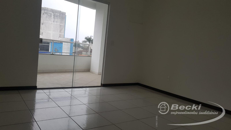 Imagem Apartamento com 2 Quartos à Venda, 57 m² em Floresta - Joinville Imagem Apartamento com 2 Quartos à Venda, 57 m² em Floresta - Joinville