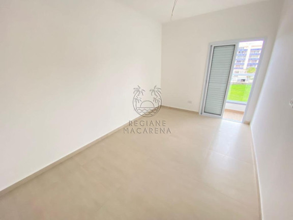 Imagem Apartamento com 3 Quartos à Venda, 105 m² em Centro - Ubatuba Imagem Apartamento com 3 Quartos à Venda, 105 m² em Centro - Ubatuba