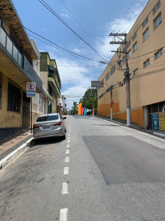 Imagem Imóvel para Alugar, 132 m² em Centro - Jundiaí Imagem Imóvel para Alugar, 132 m² em Centro - Jundiaí