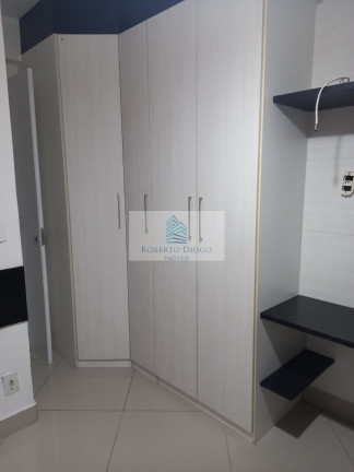 Imagem Imóvel com 3 Quartos à Venda, 60 m² em Barreto - Niterói Imagem Imóvel com 3 Quartos à Venda, 60 m² em Barreto - Niterói