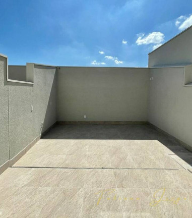 Imagem Sobrado com 3 Quartos à Venda, 118 m² em Parque Jambeiro - Campinas