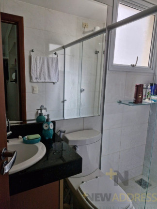 Imagem Apartamento com 3 Quartos à Venda, 130 m² em Itapuã - Vila Velha Imagem Apartamento com 3 Quartos à Venda, 130 m² em Itapuã - Vila Velha