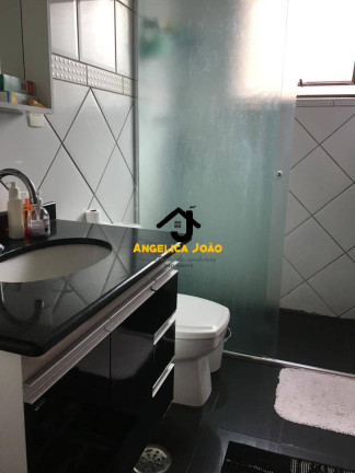 Imagem Apartamento com 3 Quartos à Venda, 106 m² em Centro - São Vicente