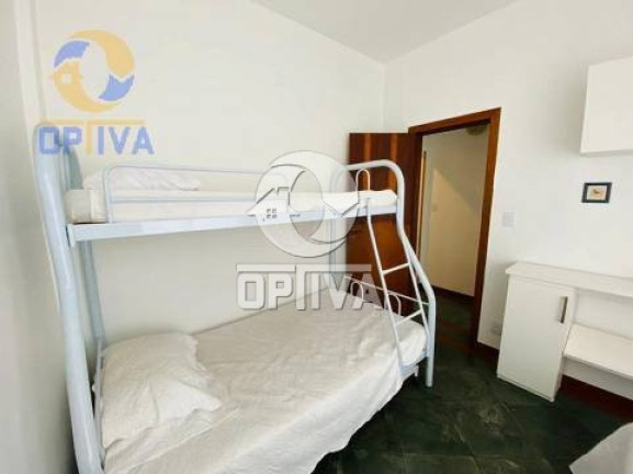 Imagem Apartamento com 2 Quartos à Venda, 60 m² em Centro - Cabo Frio Imagem Apartamento com 2 Quartos à Venda, 60 m² em Centro - Cabo Frio