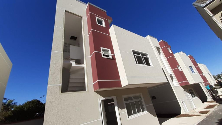 Imagem Apartamento com 3 Quartos à Venda, 120 m² em Uberaba - Curitiba Imagem Apartamento com 3 Quartos à Venda, 120 m² em Uberaba - Curitiba