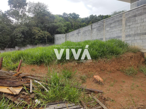 Imagem Casa com 3 Quartos à Venda, 1.000 m² em Morro Grande - Extrema Imagem Casa com 3 Quartos à Venda, 1.000 m² em Morro Grande - Extrema