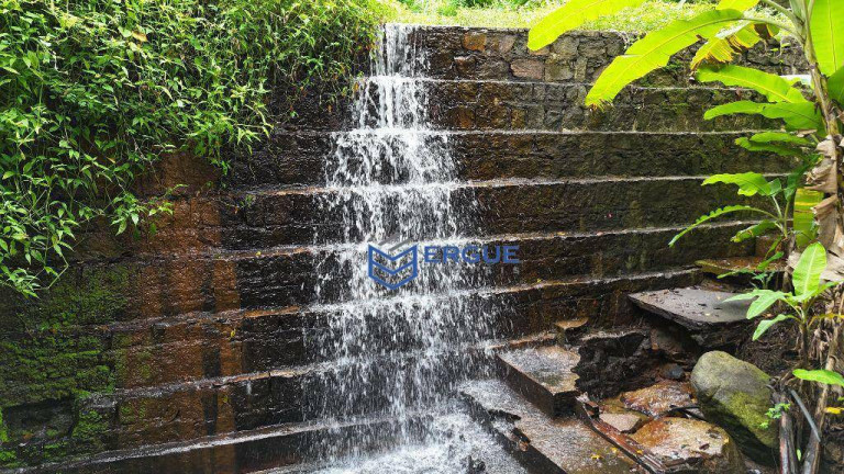 Imagem Fazenda à Venda, 12.858 m² em Gavião - Maranguape Imagem Fazenda à Venda, 12.858 m² em Gavião - Maranguape