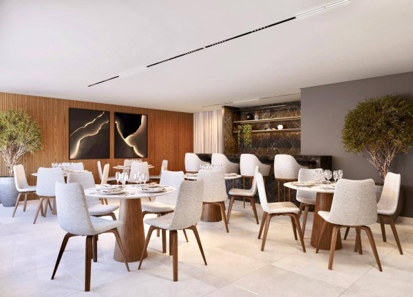 Imagem Apartamento com 3 Quartos à Venda, 63 m² em Bessa - João Pessoa