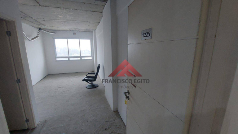 Imagem Sala Comercial à Venda, 100 m² em Estrela Do Norte - São Gonçalo Imagem Sala Comercial à Venda, 100 m² em Estrela Do Norte - São Gonçalo