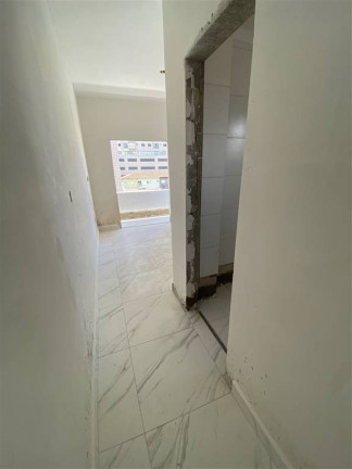 Imagem Apartamento com 1 Quarto à Venda, 51 m² em Guilhermina - Praia Grande Imagem Apartamento com 1 Quarto à Venda, 51 m² em Guilhermina - Praia Grande