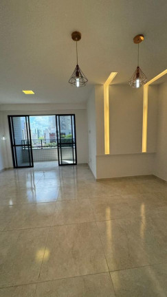 Imagem Apartamento com 3 Quartos à Venda, 90 m² em Madalena - Recife Imagem Apartamento com 3 Quartos à Venda, 90 m² em Madalena - Recife