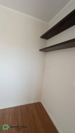 Imagem Apartamento com 2 Quartos à Venda, 59 m² em Jardim Shangai - Jundiaí Imagem Apartamento com 2 Quartos à Venda, 59 m² em Jardim Shangai - Jundiaí