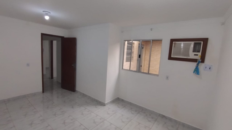 Imagem Apartamento com 2 Quartos para Alugar, 60 m² em Araçás - Vila Velha Imagem Apartamento com 2 Quartos para Alugar, 60 m² em Araçás - Vila Velha