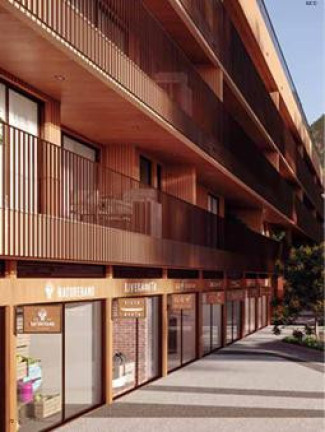 Imagem Apartamento com 1 Quarto à Venda, 45 m² em Gávea - Rio De Janeiro Imagem Apartamento com 1 Quarto à Venda, 45 m² em Gávea - Rio De Janeiro