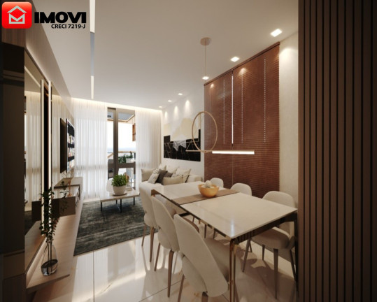 Imagem Apartamento com 4 Quartos à Venda, 217 m² em Praia Do Canto - Vitória Imagem Apartamento com 4 Quartos à Venda, 217 m² em Praia Do Canto - Vitória
