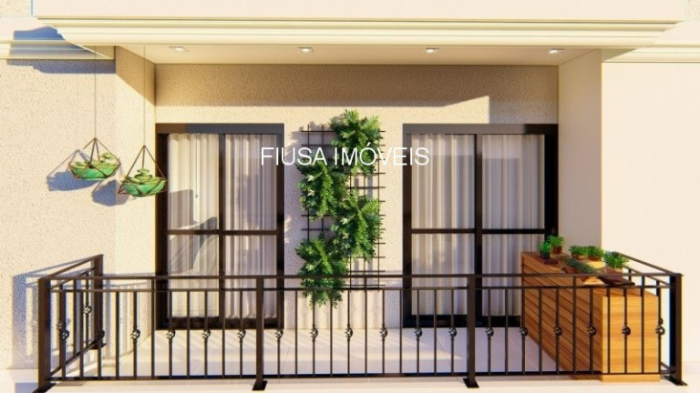 Imagem Apartamento com 2 Quartos à Venda, 50 m² em Jardim Paulista - Ribeirão Preto Imagem Apartamento com 2 Quartos à Venda, 50 m² em Jardim Paulista - Ribeirão Preto