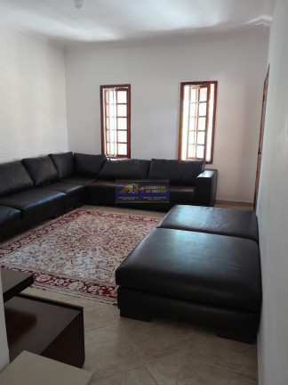 Imagem Casa com 3 Quartos à Venda, 250 m² em Jardim Da Serra (jacaré) - Cabreúva Imagem Casa com 3 Quartos à Venda, 250 m² em Jardim Da Serra (jacaré) - Cabreúva