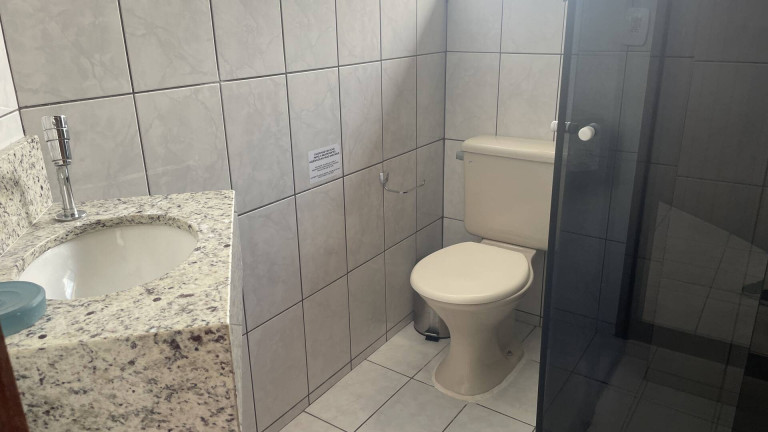Imagem Apartamento com 1 Quarto à Venda, 28 m² em Jurerê - Florianópolis Imagem Apartamento com 1 Quarto à Venda, 28 m² em Jurerê - Florianópolis