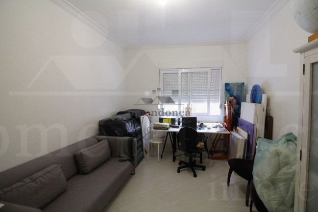 Imagem Apartamento com 4 Quartos à Venda, 300 m² em Higienópolis - São Paulo Imagem Apartamento com 4 Quartos à Venda, 300 m² em Higienópolis - São Paulo