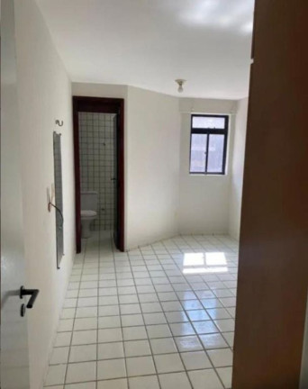 Imagem Apartamento com 3 Quartos à Venda, 152 m² em Tambaú - João Pessoa Imagem Apartamento com 3 Quartos à Venda, 152 m² em Tambaú - João Pessoa