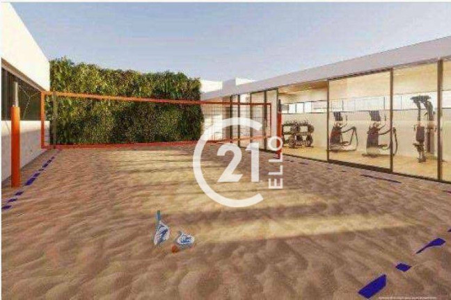 Imagem Casa com 4 Quartos à Venda, 780 m² em Alto Da Boa Vista - São Paulo