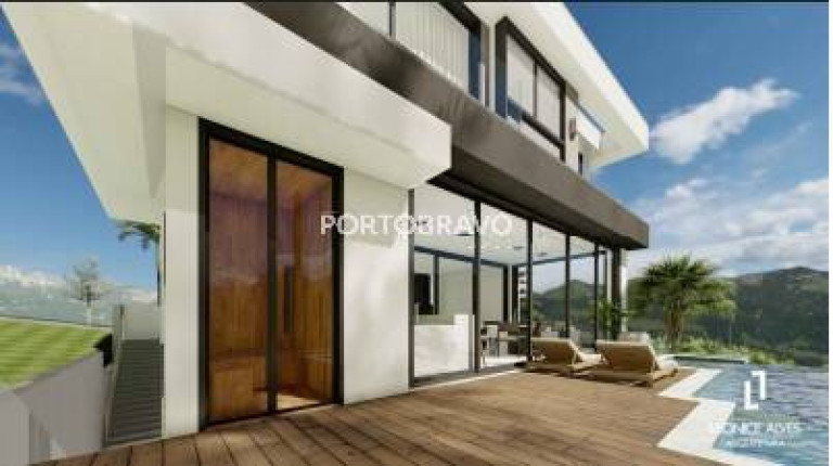 Imagem Casa com 4 Quartos à Venda, 420 m² em Tamboré - Santana De Parnaíba Imagem Casa com 4 Quartos à Venda, 420 m² em Tamboré - Santana De Parnaíba