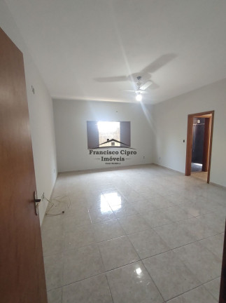 Imagem Imóvel com 4 Quartos à Venda, 8.000 m² em Bom Jardim Ii - Guaratinguetá Imagem Imóvel com 4 Quartos à Venda, 8.000 m² em Bom Jardim Ii - Guaratinguetá