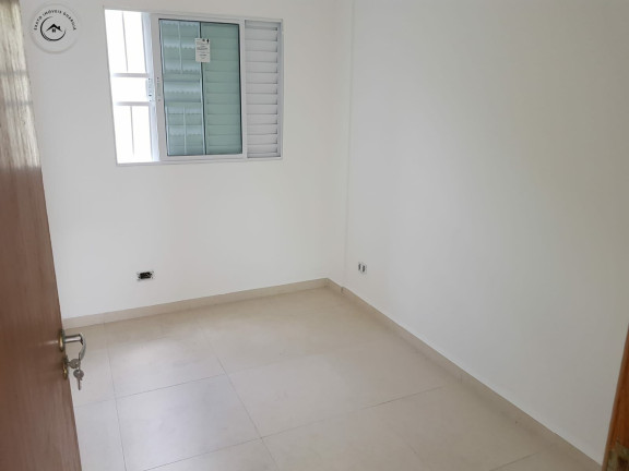 Imagem Sobrado com 3 Quartos à Venda, 74 m² em Jardim Primavera - Guarujá Imagem Sobrado com 3 Quartos à Venda, 74 m² em Jardim Primavera - Guarujá