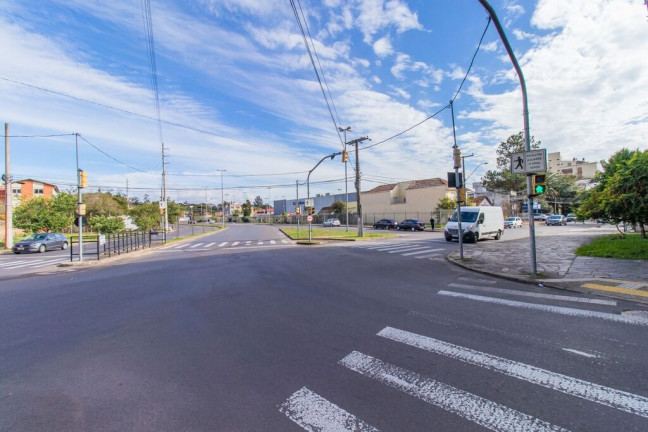 Imagem Cobertura com 1 Quarto à Venda, 102 m² em Passo Da Areia - Porto Alegre Imagem Cobertura com 1 Quarto à Venda, 102 m² em Passo Da Areia - Porto Alegre