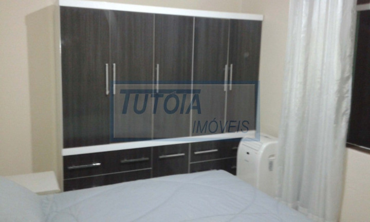 Imagem Apartamento com 3 Quartos à Venda, 83 m² em Bela Vista - Sao Paulo Imagem Apartamento com 3 Quartos à Venda, 83 m² em Bela Vista - Sao Paulo