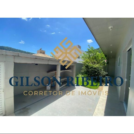 Imagem Casa com 3 Quartos à Venda, 234 m² em Barra - Balneário Camboriú