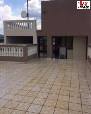 Imagem Imóvel com 3 Quartos à Venda, 600 m² em Vila Santa Terezinha - Várzea Paulista Imagem Imóvel com 3 Quartos à Venda, 600 m² em Vila Santa Terezinha - Várzea Paulista
