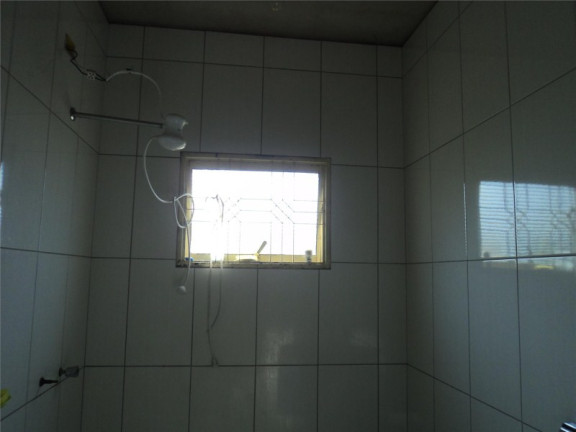 Imagem Casa com 3 Quartos à Venda, 125 m² em Jardim Picerno Ii - Sumaré Imagem Casa com 3 Quartos à Venda, 125 m² em Jardim Picerno Ii - Sumaré