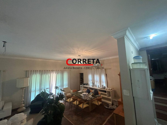 Imagem Casa com 4 Quartos à Venda, 1.200 m² em Ibiúna Imagem Casa com 4 Quartos à Venda, 1.200 m² em Ibiúna