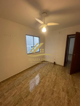 Imagem Apartamento com 2 Quartos à Venda, 52 m² em Jardim Sandra - Sorocaba Imagem Apartamento com 2 Quartos à Venda, 52 m² em Jardim Sandra - Sorocaba