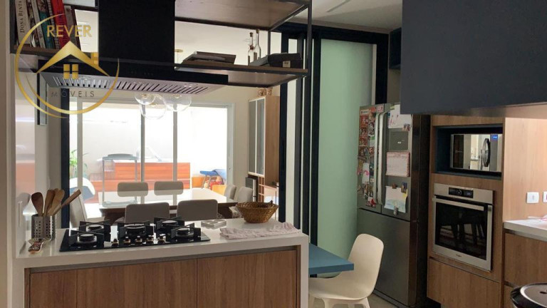 Imagem Sobrado com 3 Quartos à Venda, 221 m² em Betel - Paulínia Imagem Sobrado com 3 Quartos à Venda, 221 m² em Betel - Paulínia