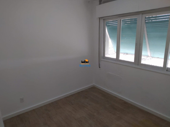 Imagem Apartamento com 2 Quartos à Venda, em Itararé - São Vicente Imagem Apartamento com 2 Quartos à Venda, em Itararé - São Vicente