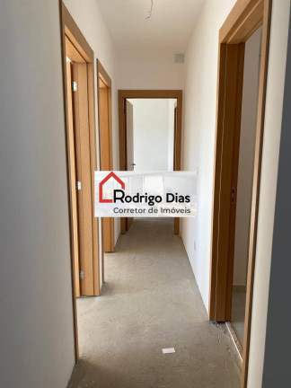Imagem Apartamento com 2 Quartos à Venda, 82 m² em Horto Florestal - Jundiaí Imagem Apartamento com 2 Quartos à Venda, 82 m² em Horto Florestal - Jundiaí
