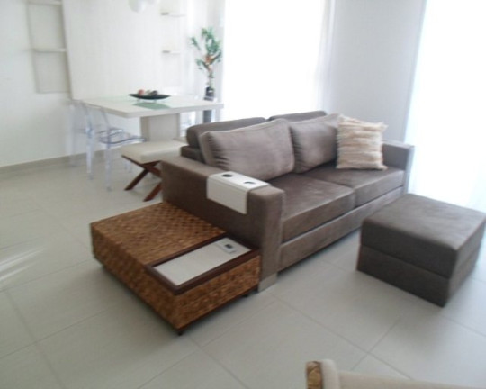 Imagem Apartamento com 2 Quartos à Venda, 110 m² em Pitangueiras - Guarujá Imagem Apartamento com 2 Quartos à Venda, 110 m² em Pitangueiras - Guarujá