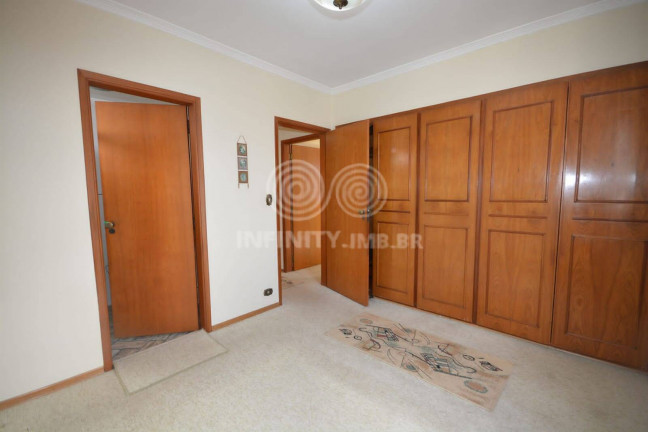 Imagem Apartamento com 3 Quartos à Venda, 120 m² em Sumaré - São Paulo Imagem Apartamento com 3 Quartos à Venda, 120 m² em Sumaré - São Paulo
