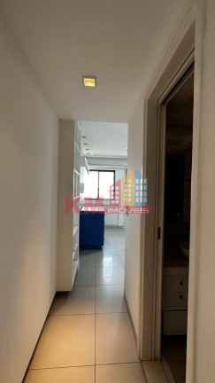Imagem Apartamento com 3 Quartos à Venda, 200 m² em Centro - Mossoró Imagem Apartamento com 3 Quartos à Venda, 200 m² em Centro - Mossoró