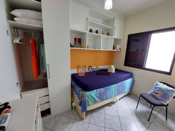 Imagem Cobertura com 4 Quartos à Venda, 179 m² em Maitinga - Bertioga Imagem Cobertura com 4 Quartos à Venda, 179 m² em Maitinga - Bertioga