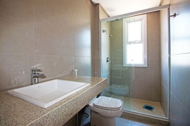 Imagem Apartamento com 3 Quartos à Venda, 110 m² em Petrópolis - Porto Alegre Imagem Apartamento com 3 Quartos à Venda, 110 m² em Petrópolis - Porto Alegre