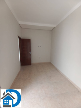 Imagem Sobrado com 2 Quartos à Venda, 70 m² em Jardim Los Angeles - Sorocaba Imagem Sobrado com 2 Quartos à Venda, 70 m² em Jardim Los Angeles - Sorocaba