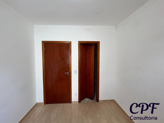 Imagem Sobrado com 3 Quartos à Venda, 117 m² em Residencial Quinta Dos Vinhedos - Bragança Paulista